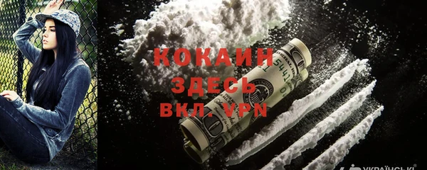 дурь Арсеньев