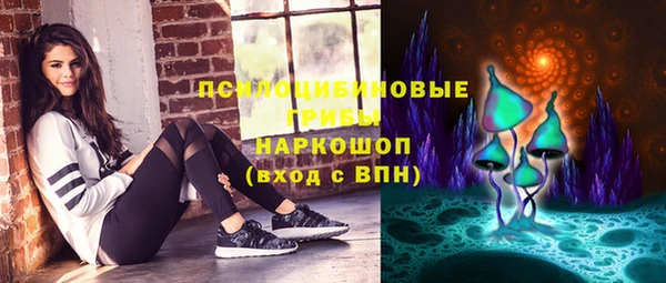 амф Переславль-Залесский