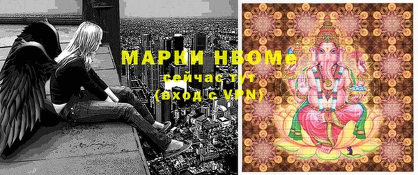 дурь Арсеньев